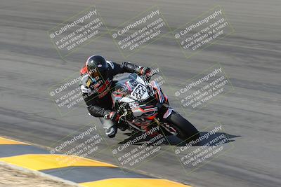 media/Mar-12-2023-SoCal Trackdays (Sun) [[d4c8249724]]/Bowl (930am)/